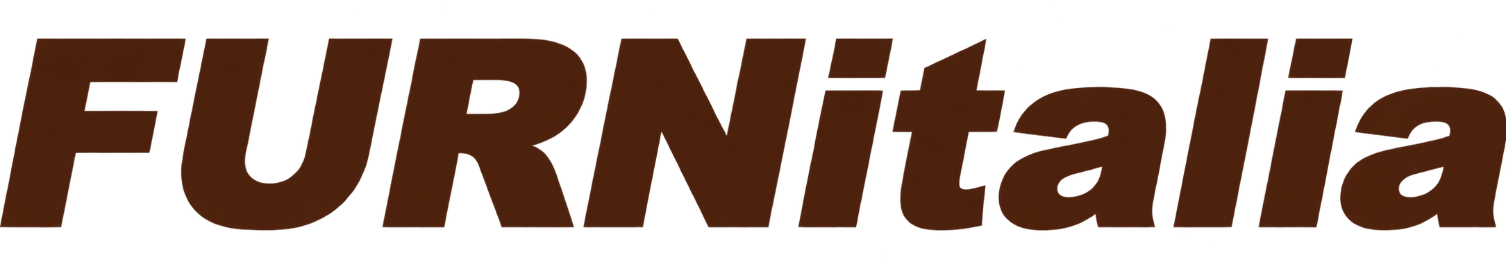 Furnitalia Logo