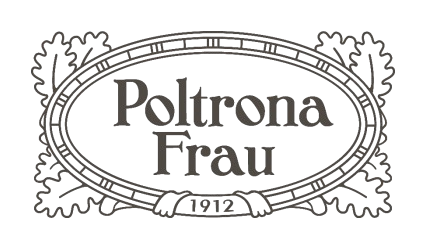 Poltrona Frau