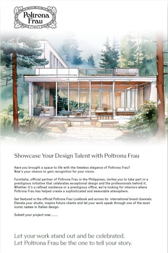 Launch Announcement Preview